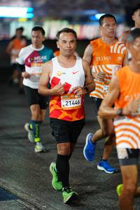 BIB: 
                            <button type="button" onclick="openModal(23013437)" class="btn btn-primary btn-sm float-right btn-popup" data-toggle="modal" data-target=".modal-high-quality">
                        <i class="fas fa-shopping-cart"></i> Add to Cart
                    </button>
                                            <button type="button" onclick="isThisMe(23013437, true)" class="btn btn-success btn-sm float-right btn-popup btn-isme hidden" data-toggle="tooltip" data-placement="bottom" title="นี่คือรูปของคุณใช่ไหม คลิกที่นี่เพื่อเอาเข้าอัลบั้ม">
                        <i class="fas fa-plus"></i> Add to album
                    </button>
                    <button type="button" onclick="isThisMe(23013437, false)" class="btn btn-warning btn-sm float-right btn-popup btn-isnotme hidden">
                        <i class="fas fa-ban"></i> Remove from album
                    </button>